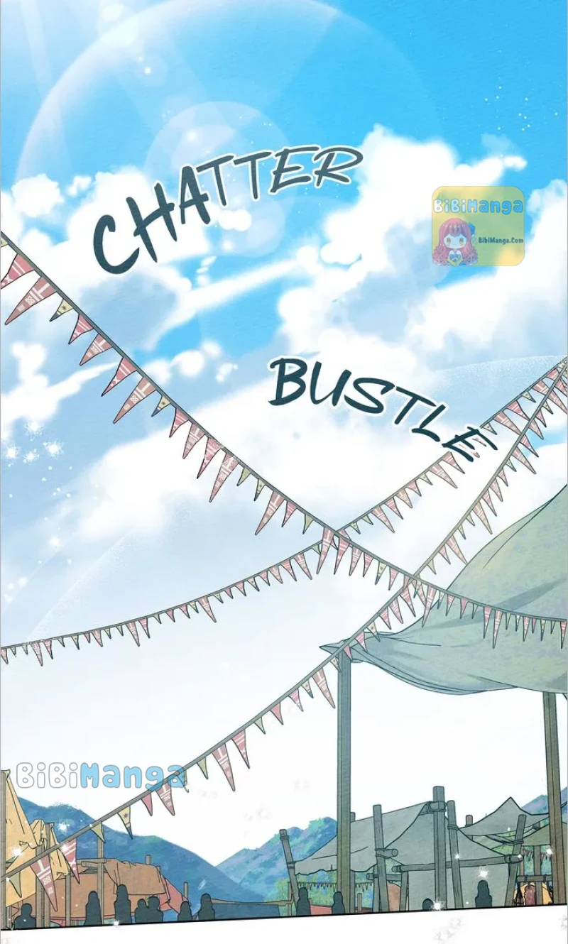 Under the Oak Tree Chapter 75 image 25